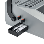 GBC MB20 MULTI BINDER - Görsel 3