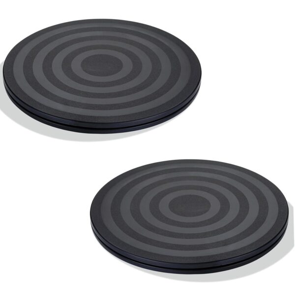 PARA SAYMA MAKİNESİ DÖNER ALTLIK