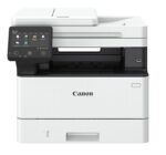 CANON I-SENSYS MF465DW MONO LAZER YAZ/TAR/FOT/FAX +DUB +NET +WIFI